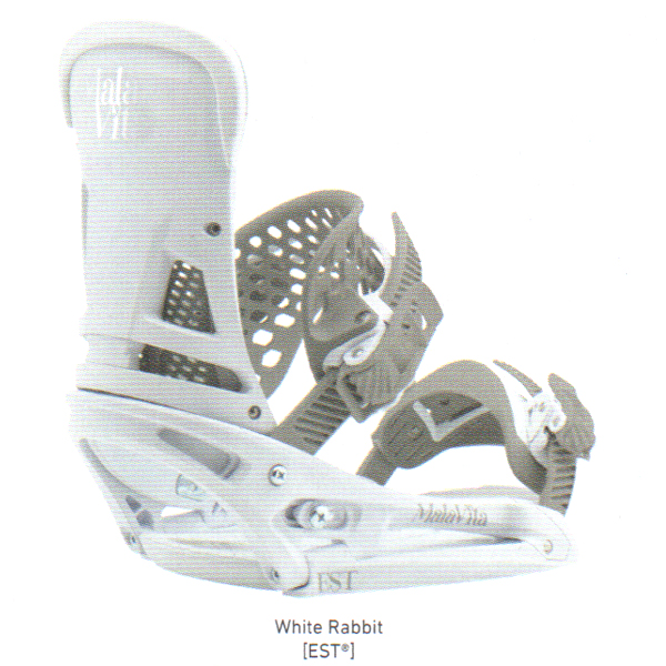 BURTON 2018 model MALAVITA Re:FLEX & EST メンズビンディング | プロ