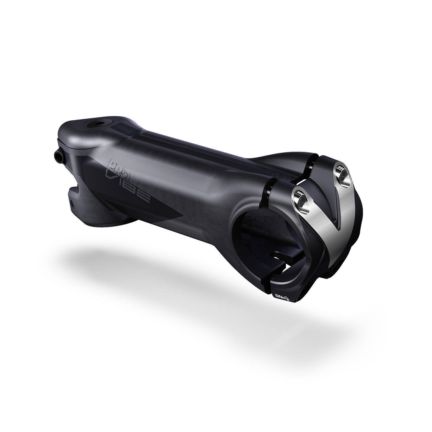 PRO バイブ 1 1/4 10 | Pro Bikegear