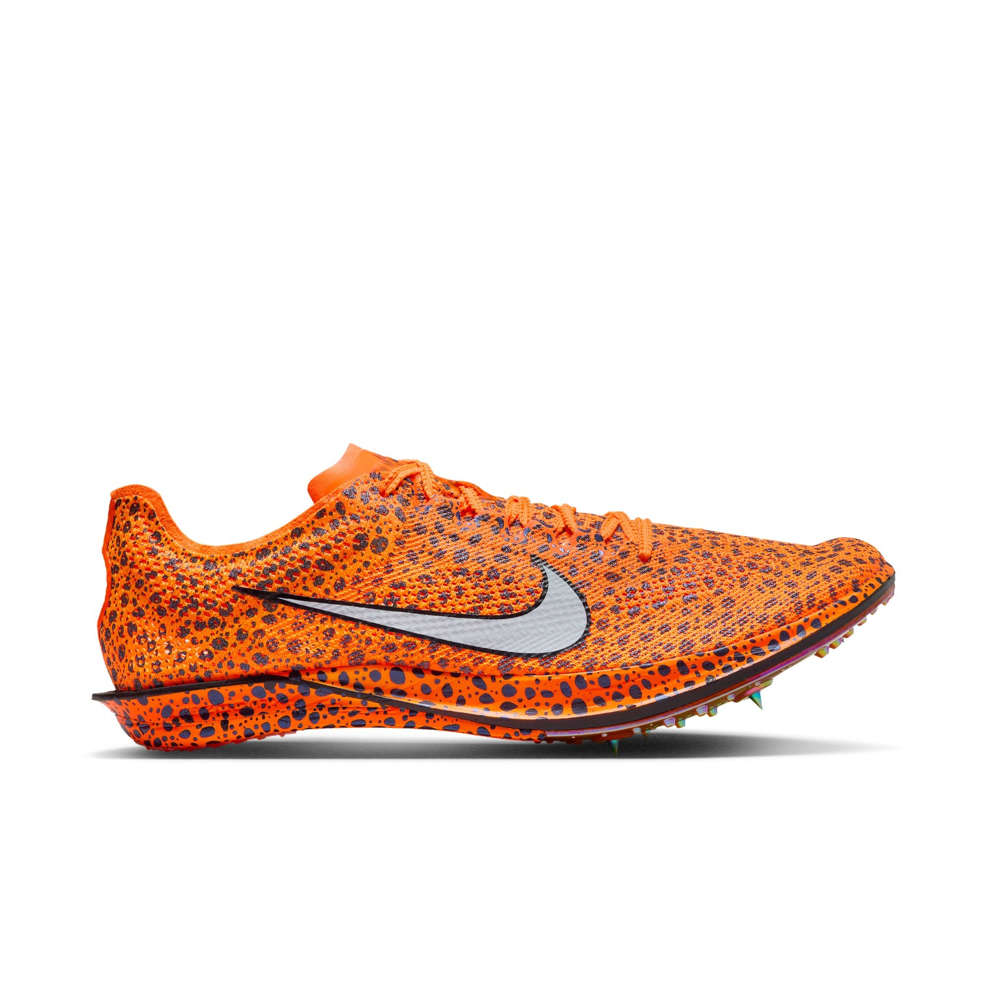 Unisex Nike Dragonfly 2 Elite – =PR= Run & Walk