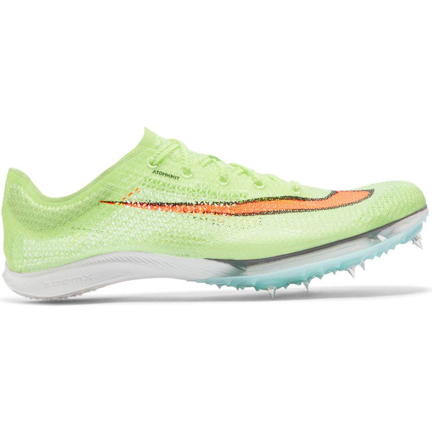 Unisex Nike Air Zoom Victory Distance Spike - CD4385-700 – =PR
