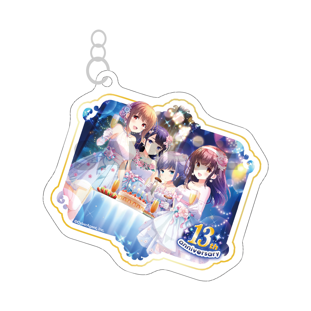 01_b5f7c33d-bfd6-480a-a5a0-