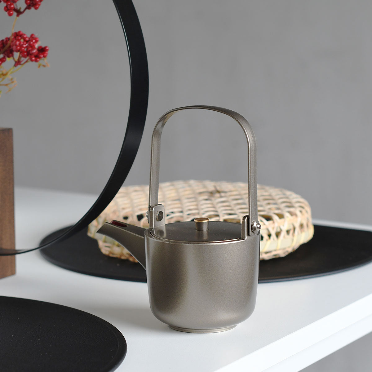 屠蘇器 とそき 銚子・銀 – 【ONLINE SHOP 本店】Queen Ann 食器・雑貨