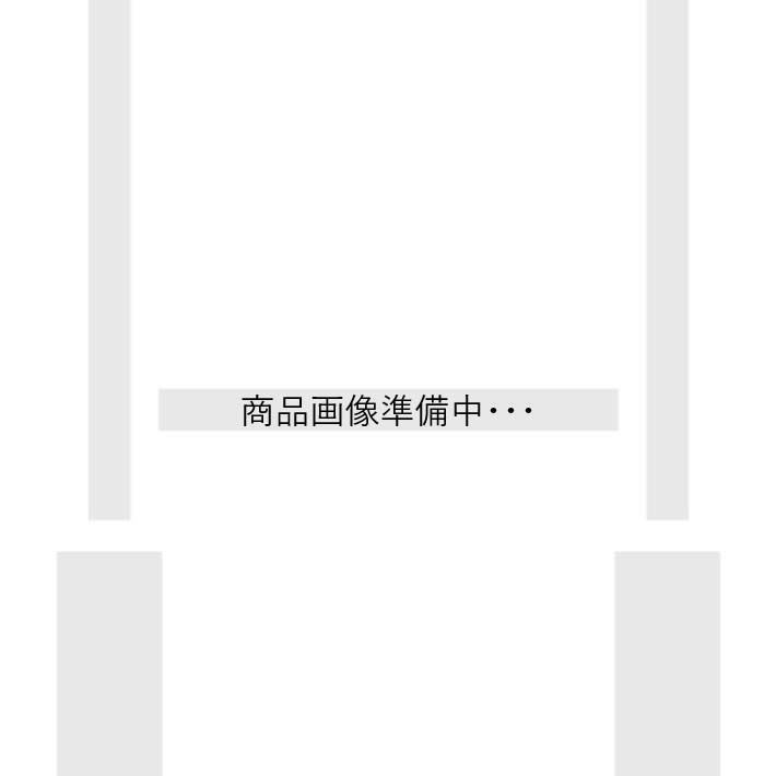 RUGBY FREAKS / ラグビー スーパーラグビー ブルーズ ホーム ジャージ