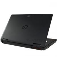 富士通 LIFEBOOK A573/G 【Windows10 Pro 64bit】 | 中古パソコン