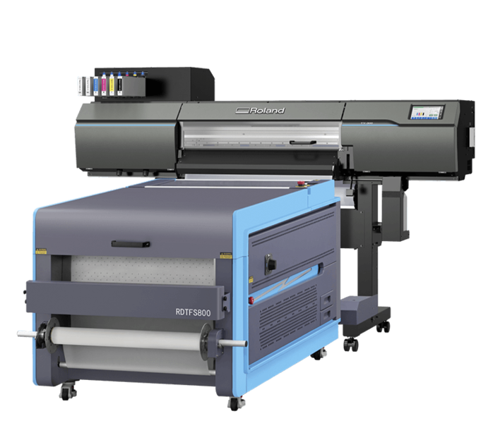 ミマキエンジニアリング製カッティングプロッタ【CG-100SRⅢ】【金額お