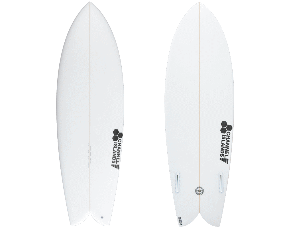 アルメリック CI Fish（CIフィッシュ） – サーフボード通販 Rubik surf