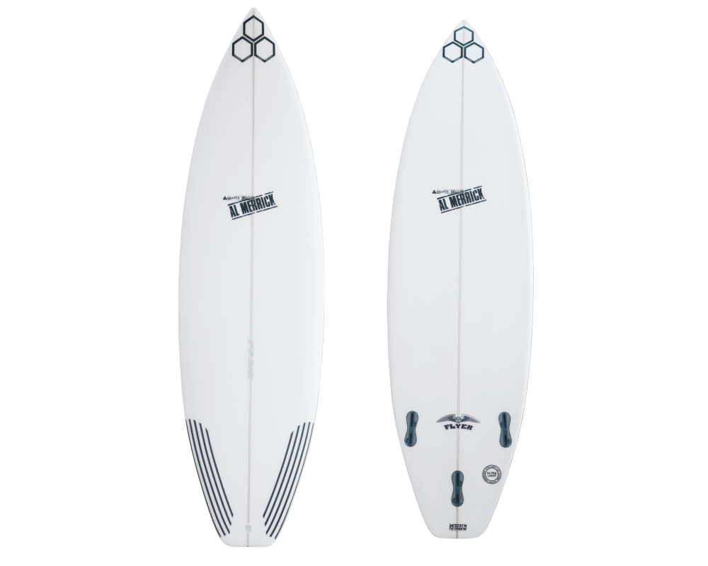 アルメリック OG FLYER（オージーフライヤー） – サーフボード通販