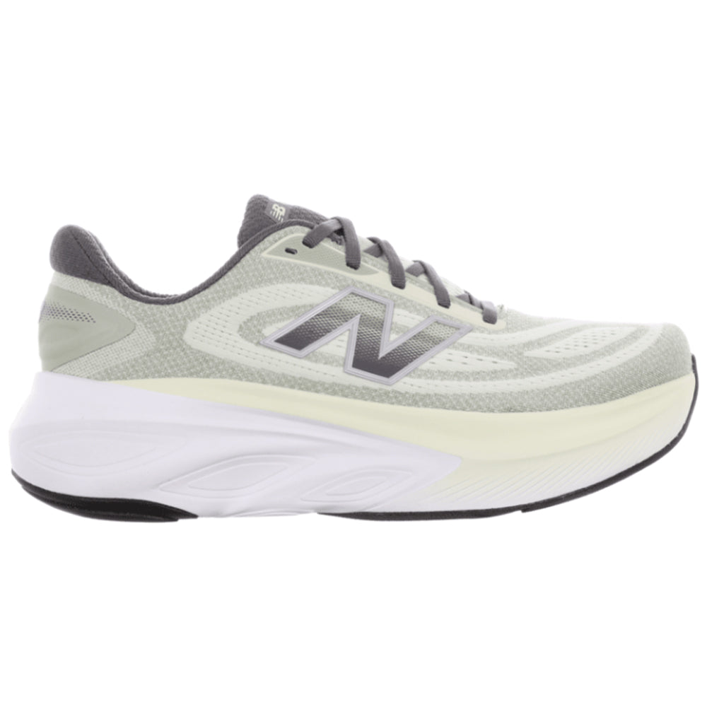 Men's New Balance Fresh Foam X More v6 – Pacers Running