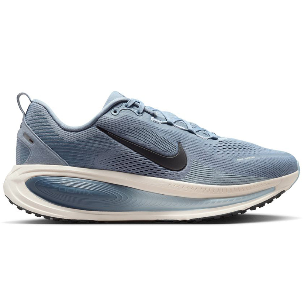 Men's Nike Vomero 18 – Pacers Running