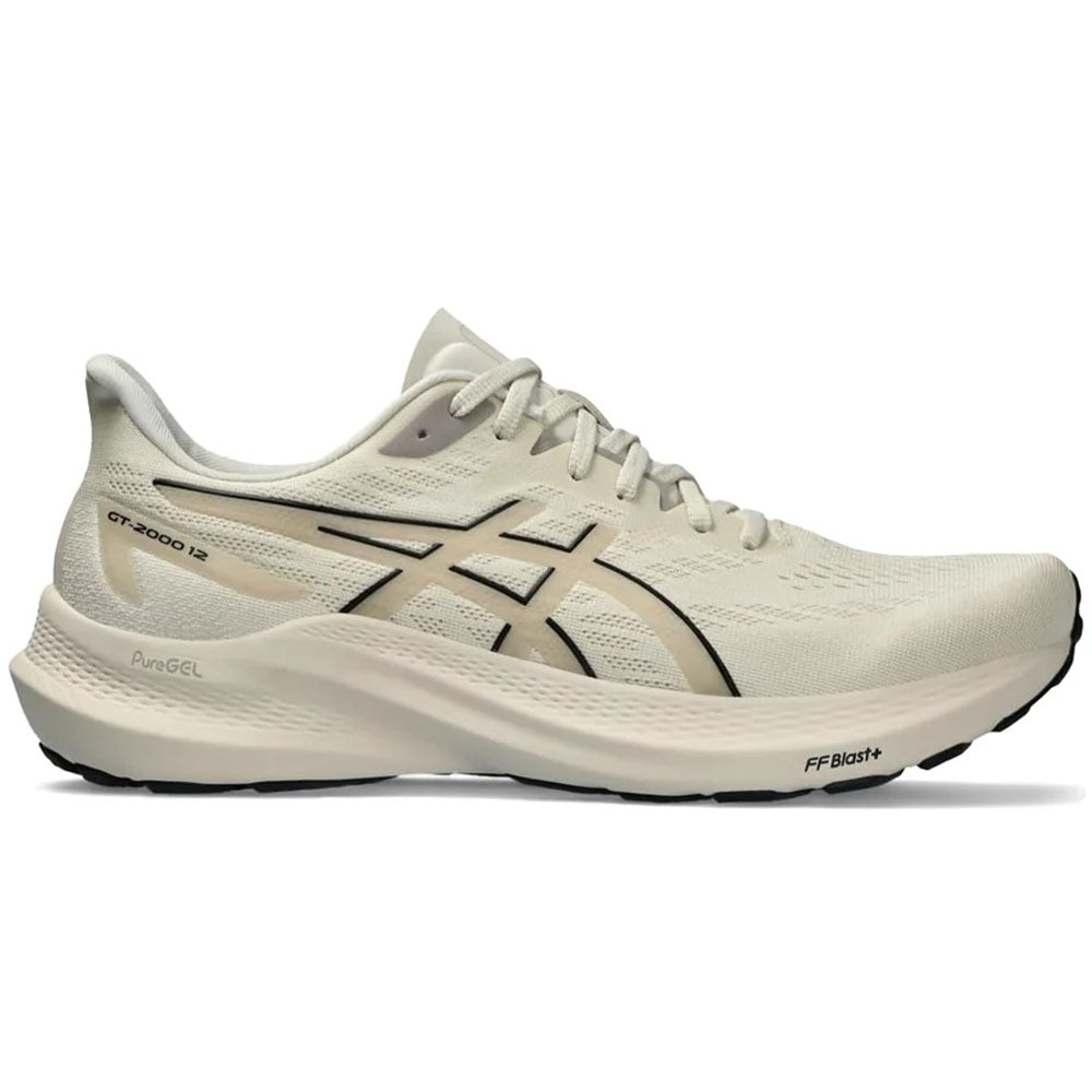 Men's ASICS GT-2000 12 – Pacers Running