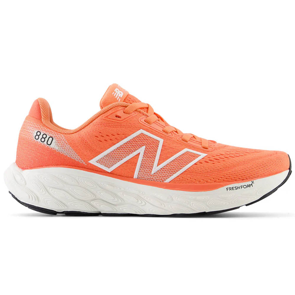 Women's New Balance Fresh Foam X 880v14 – Pacers Running