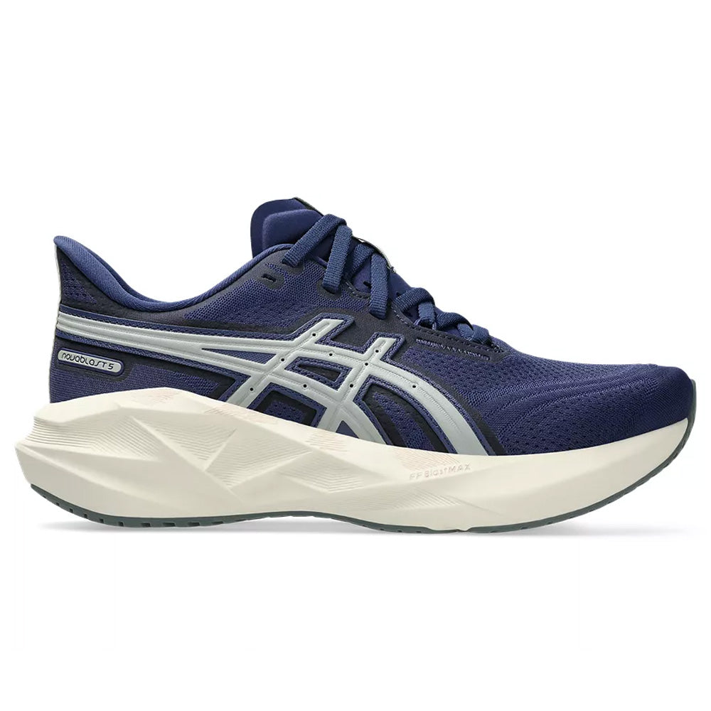 Women's ASICS Novablast 5 ATC – Pacers Running