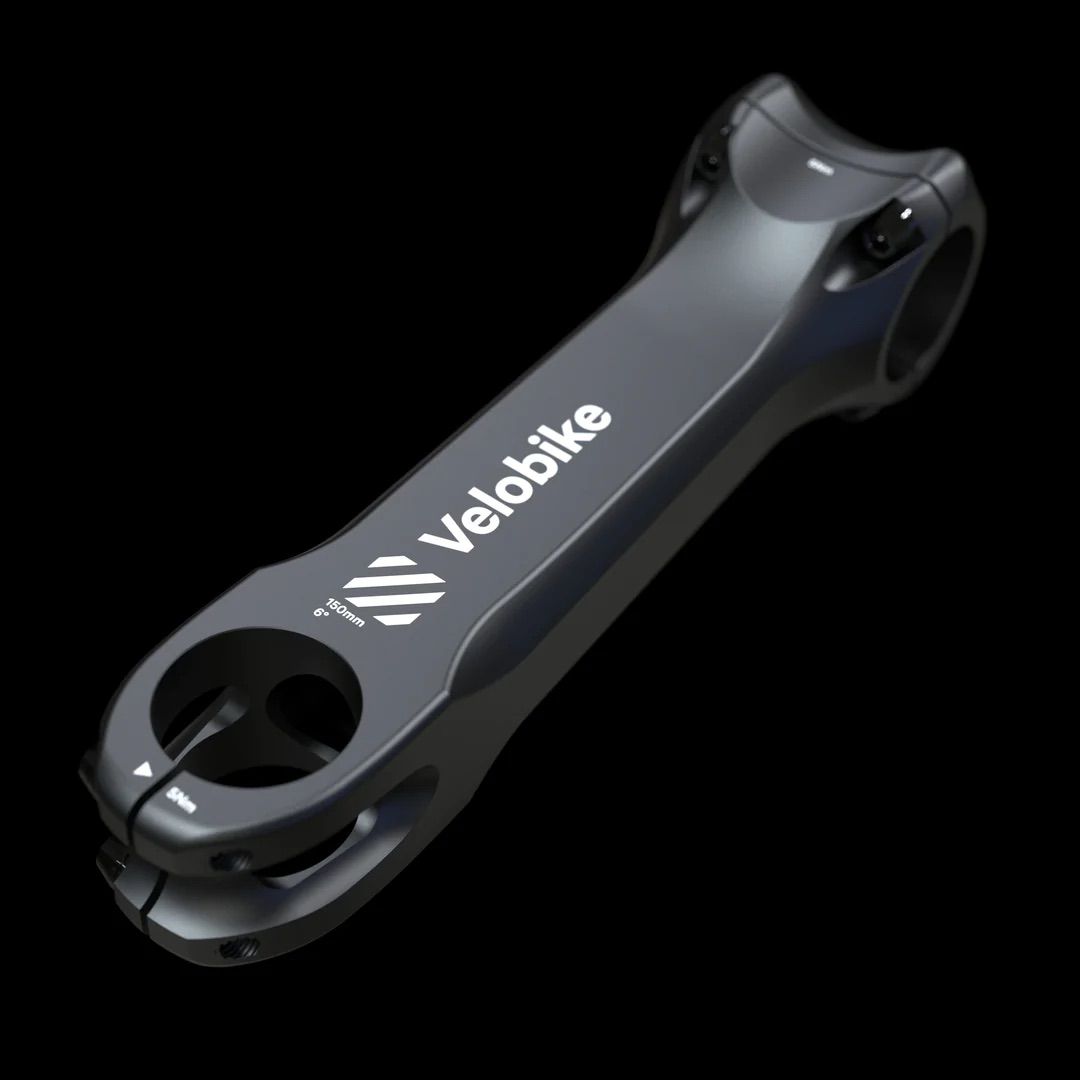 Elite Longboi Stem – RUNWELL
