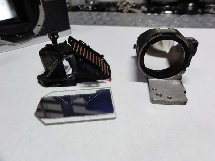 羽衣翔のただの日記のお部屋