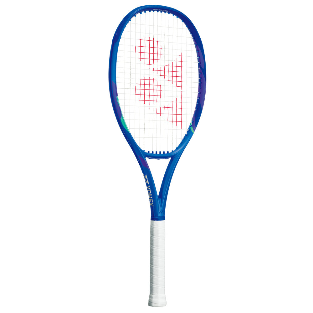 Yonex EZONE 100L (7th Gen.) Tennis Racquet – RacquetGuys.ca