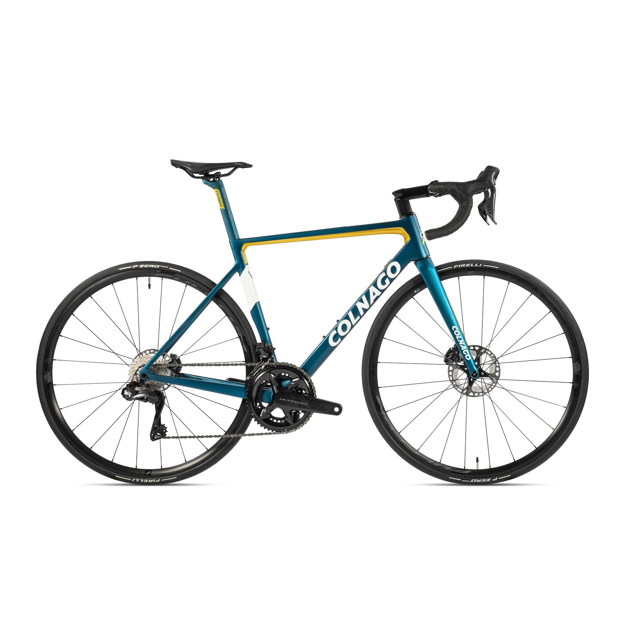 colnago-v3-disc-rival-axs-bike
