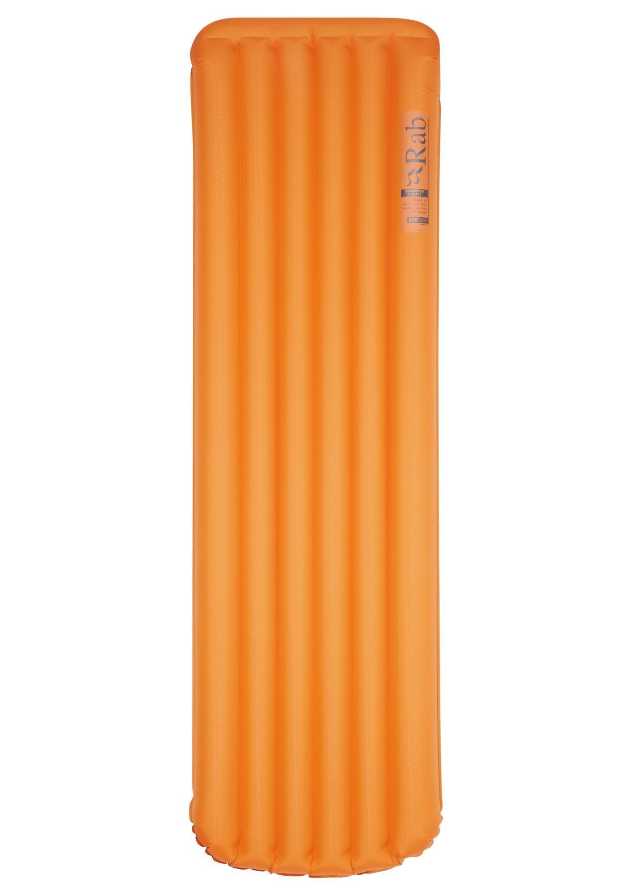 Hypersphere Ultra 7.5 | Rab® ジャパン公式サイト