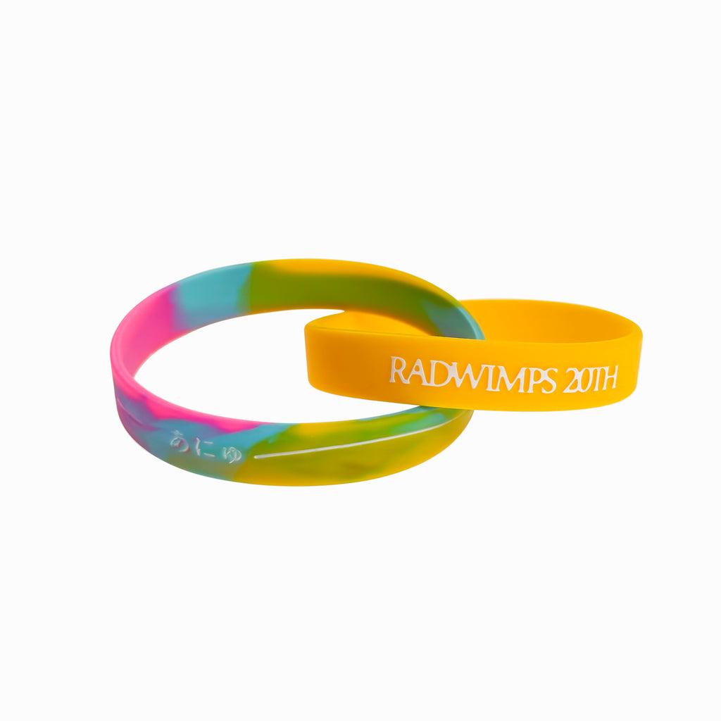 01_bc220e28-0e1e-4d60-b3f9-