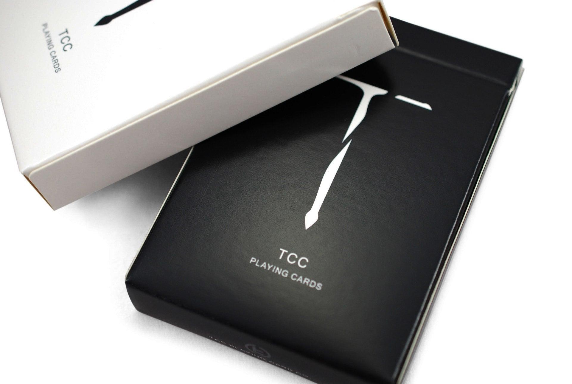 Sword T-RarePlayingCards.com – Rare Playing Cards