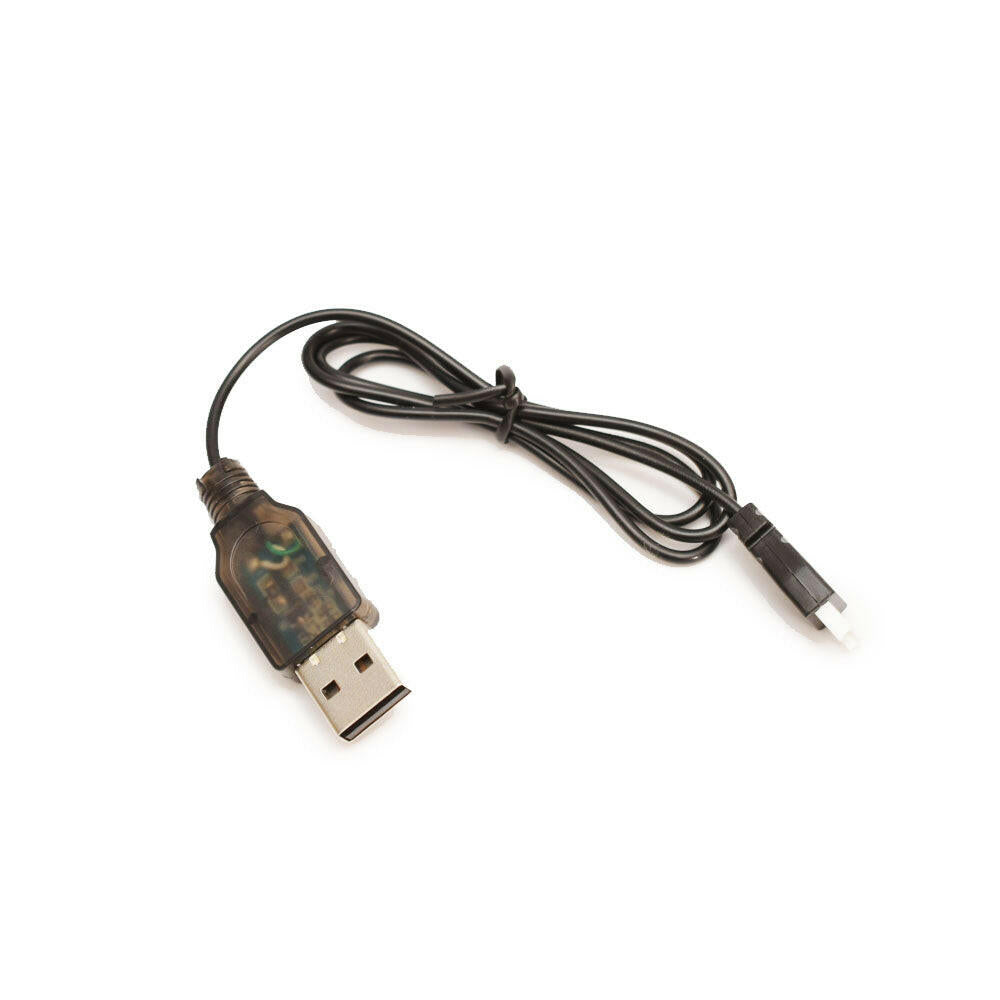 WPL JAPAN Miniシリーズ対応 バッテリー専用USB充電器 – RAYWOOD