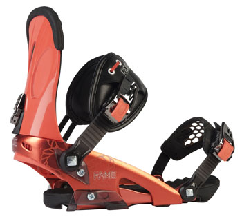 ライド RIDE ビンディング バインディング