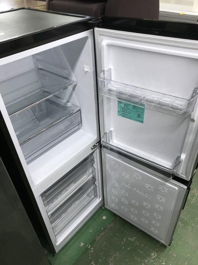 入荷】Haier アーバンカフェシリーズ | 電化製品 | リサイクルショップ