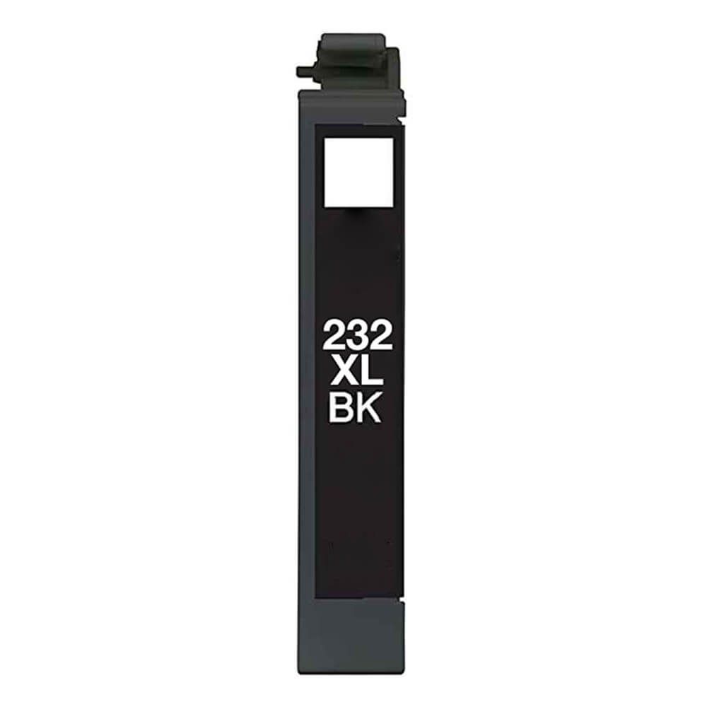 epson-232xl-black-ink_1024x.