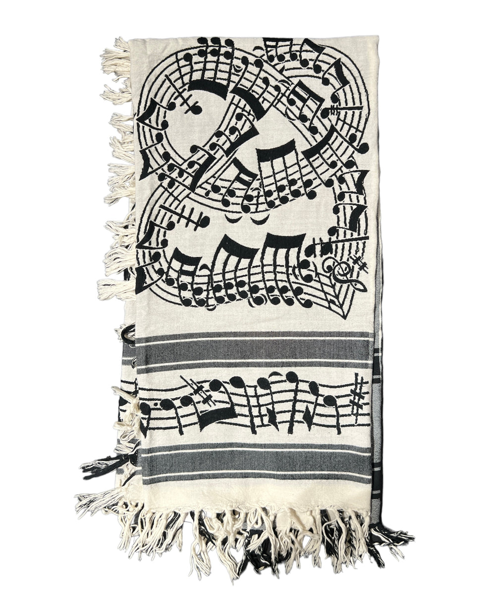 PhotoRoom_20221030_202441_1200