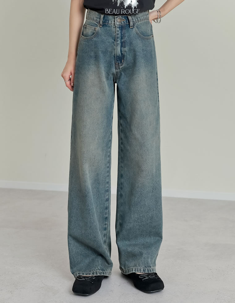 137477_k1_1.jpg?v=1741354093