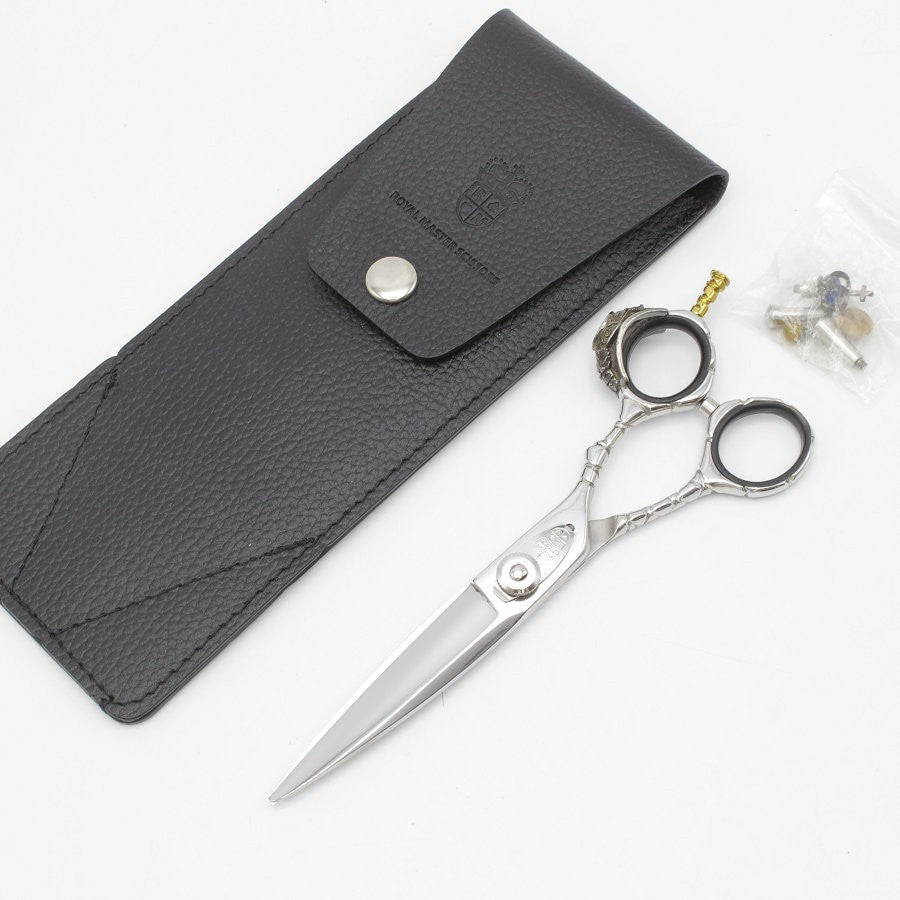 LUyxGhTOSipOX5sIAHExjpklTO0HLk