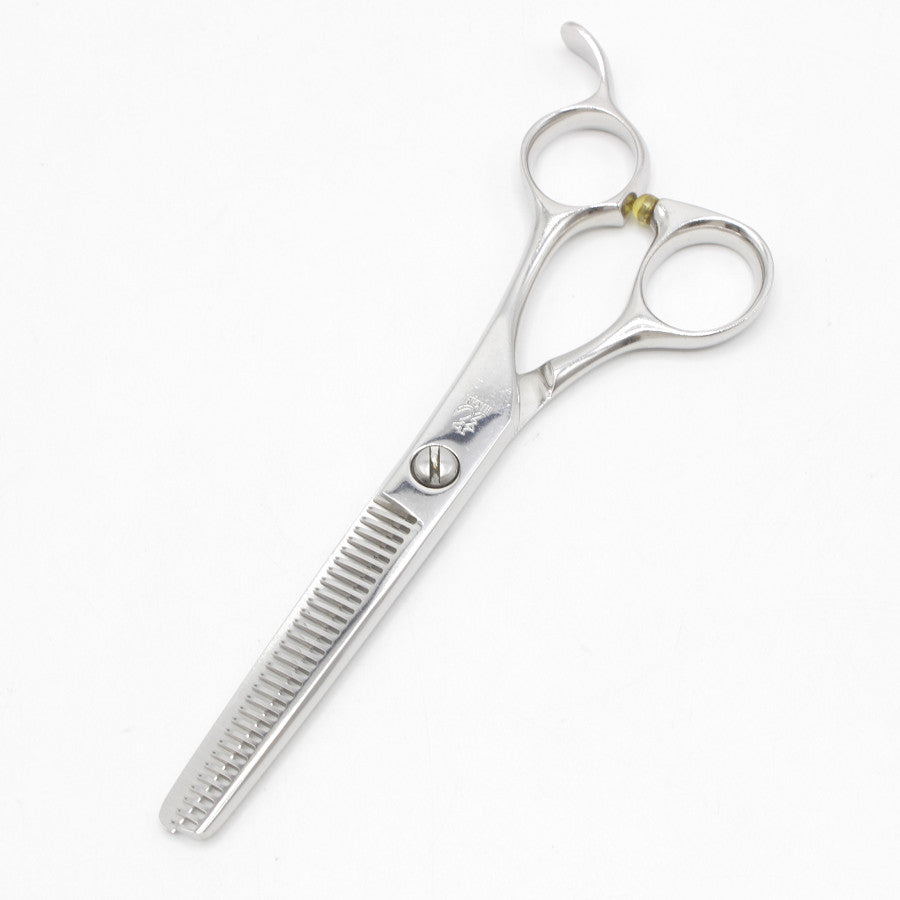 veKcGZM7iZpoIJZxSYF5V3ti3nsUpr