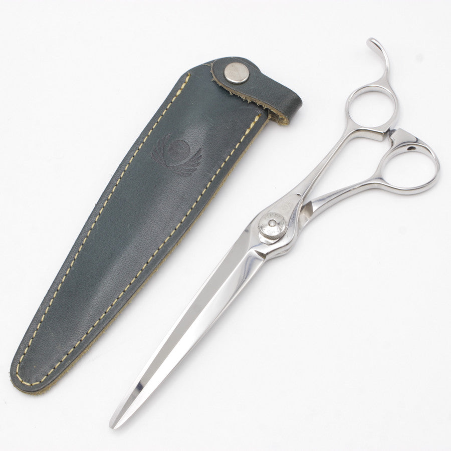 j5wNFq75NuNmz7iSiNblTXj24hbDpO