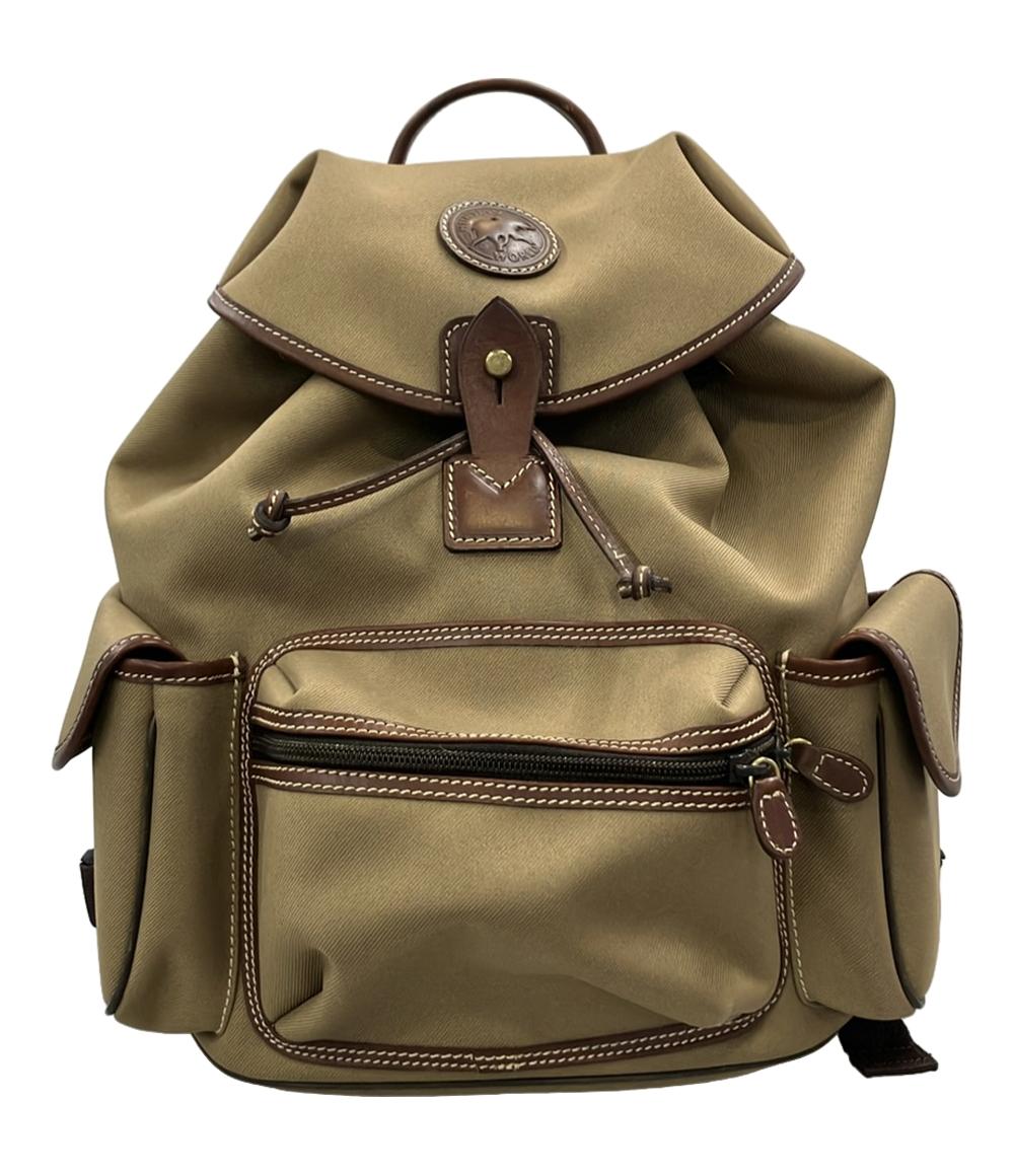 HUNTING WORLD リュック メンズ レディース ハンティングワールド