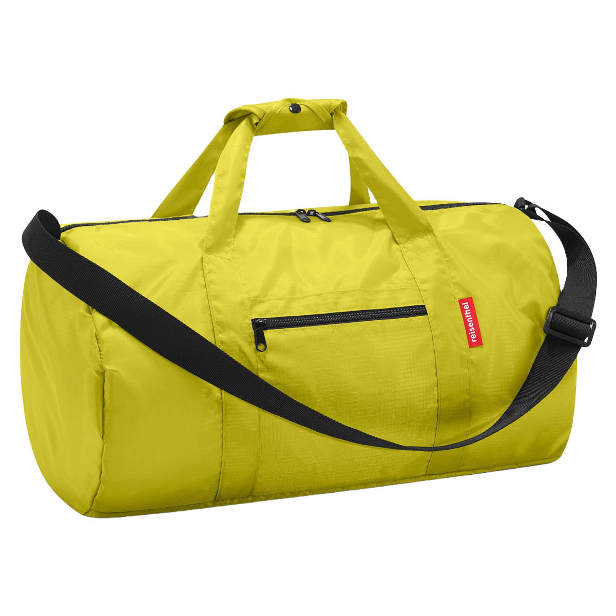 アウトレット】ミニマキシ ダッフルバッグ（MINI MAXI DUFFLEBAG）