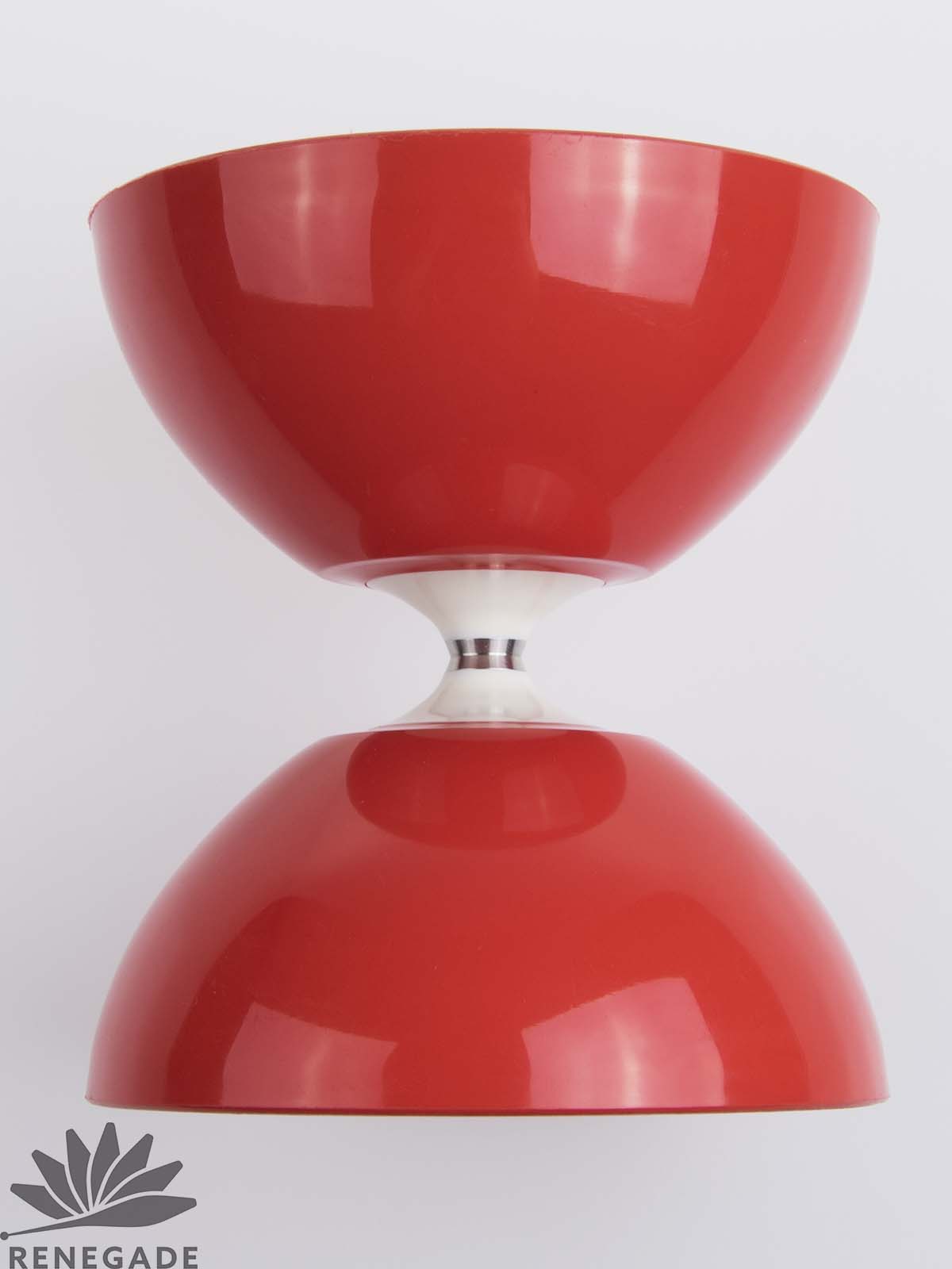 MHD Pro| MHD diabolo | fixed axle diabolo – Renegade Juggling