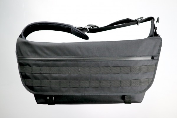 SPEARHEAD ｜ RESISTANT