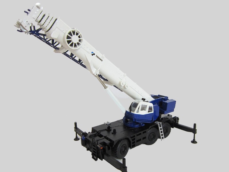 新製品発売のお知らせ | 模型製作 REPLICARS 東京都