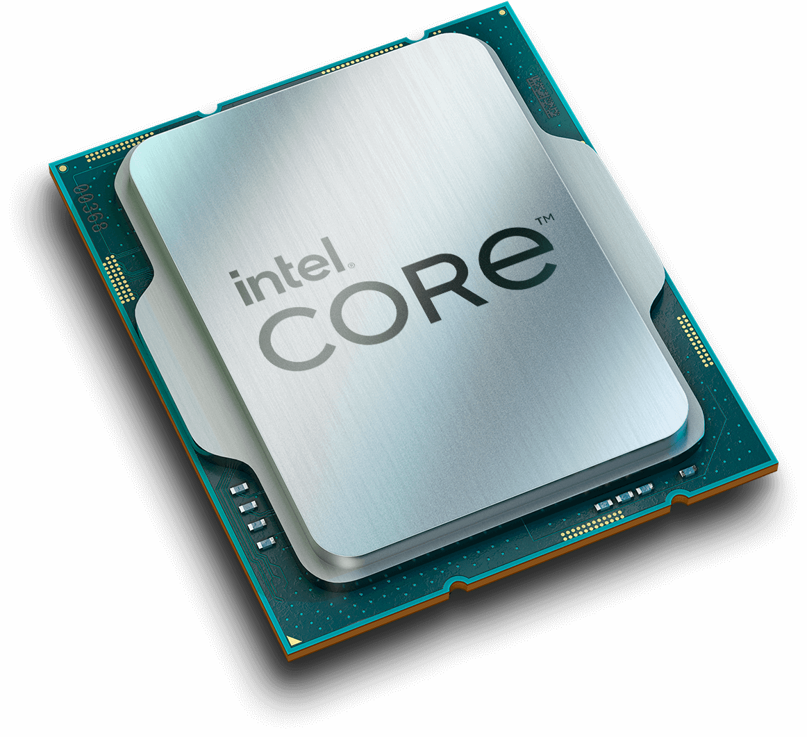 VENGEANCE i7400 Gaming PC: Intel Core i9-12900K, NVIDIA RTX 4090