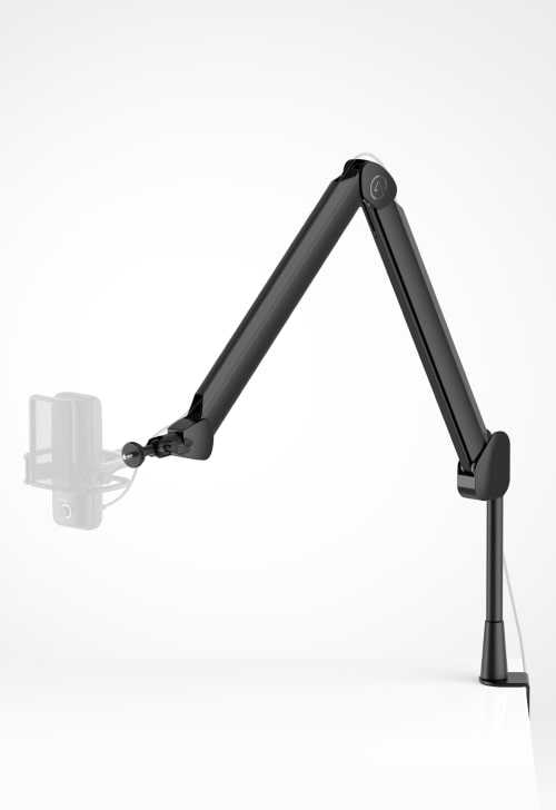 Wave Mic Arm | Elgato