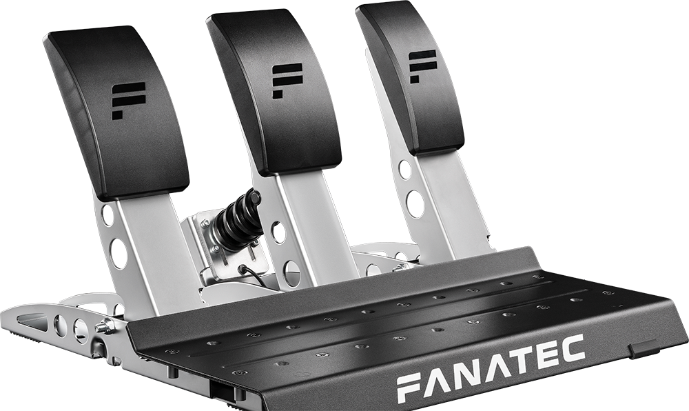 CSL Pedals Load Cell Kit