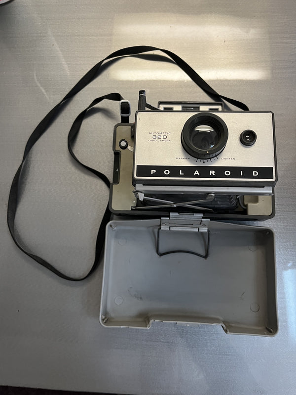 polaroid3203_600x.jpg?v=1718060629