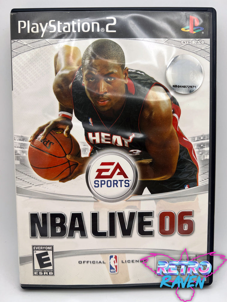 nbalive06_4ab85d9f-f6ae-4661-