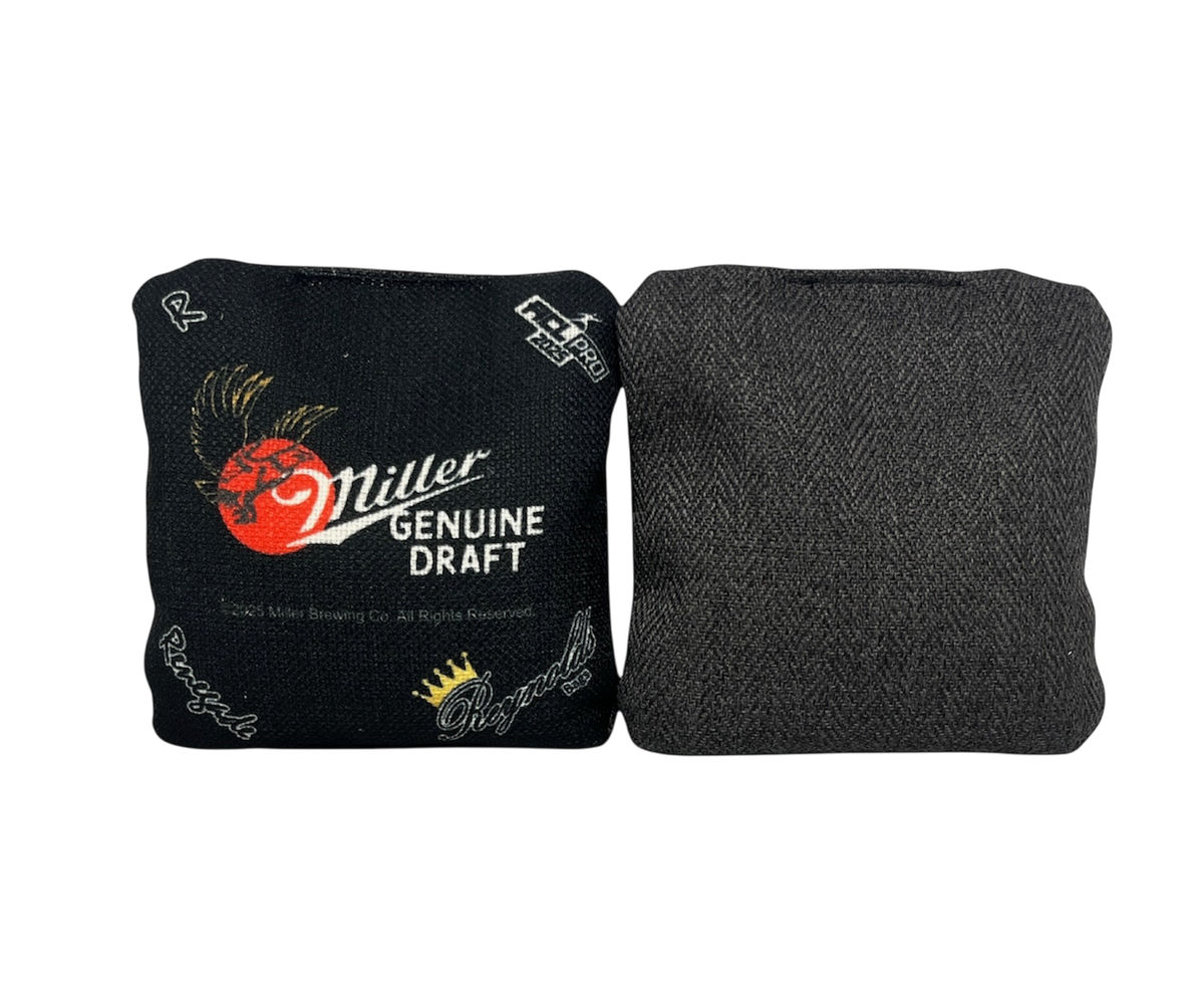 Photoroom_20250307_172737_1200