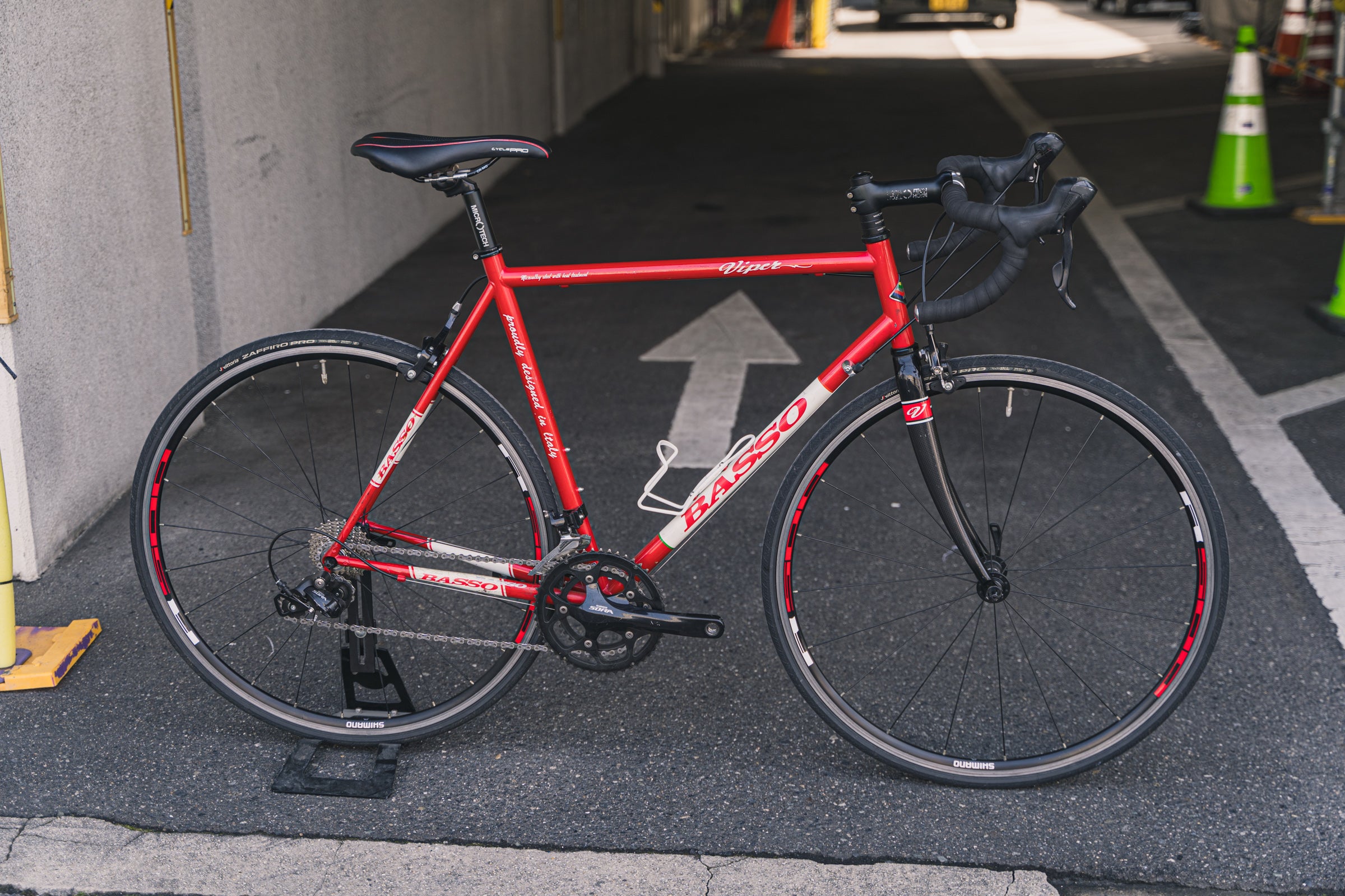 DSC07653.jpg?v=1711076334