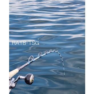 商品一覧 1 page | RikiRod