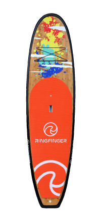PRODUCTS | RINGFINGER