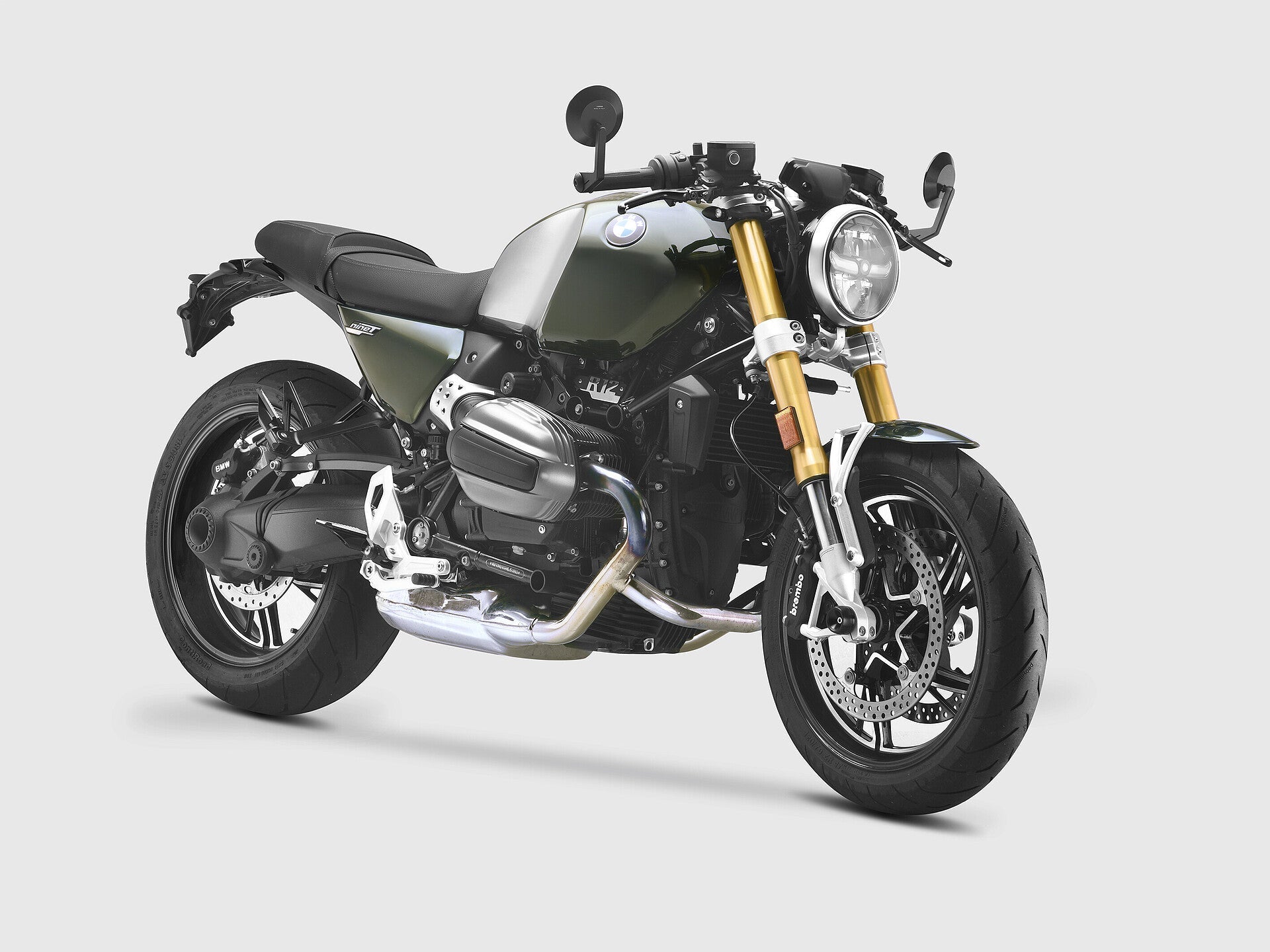 RnineTUrbanGS_1_710ab1e4-9129-