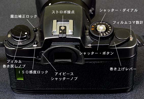 Leica R4