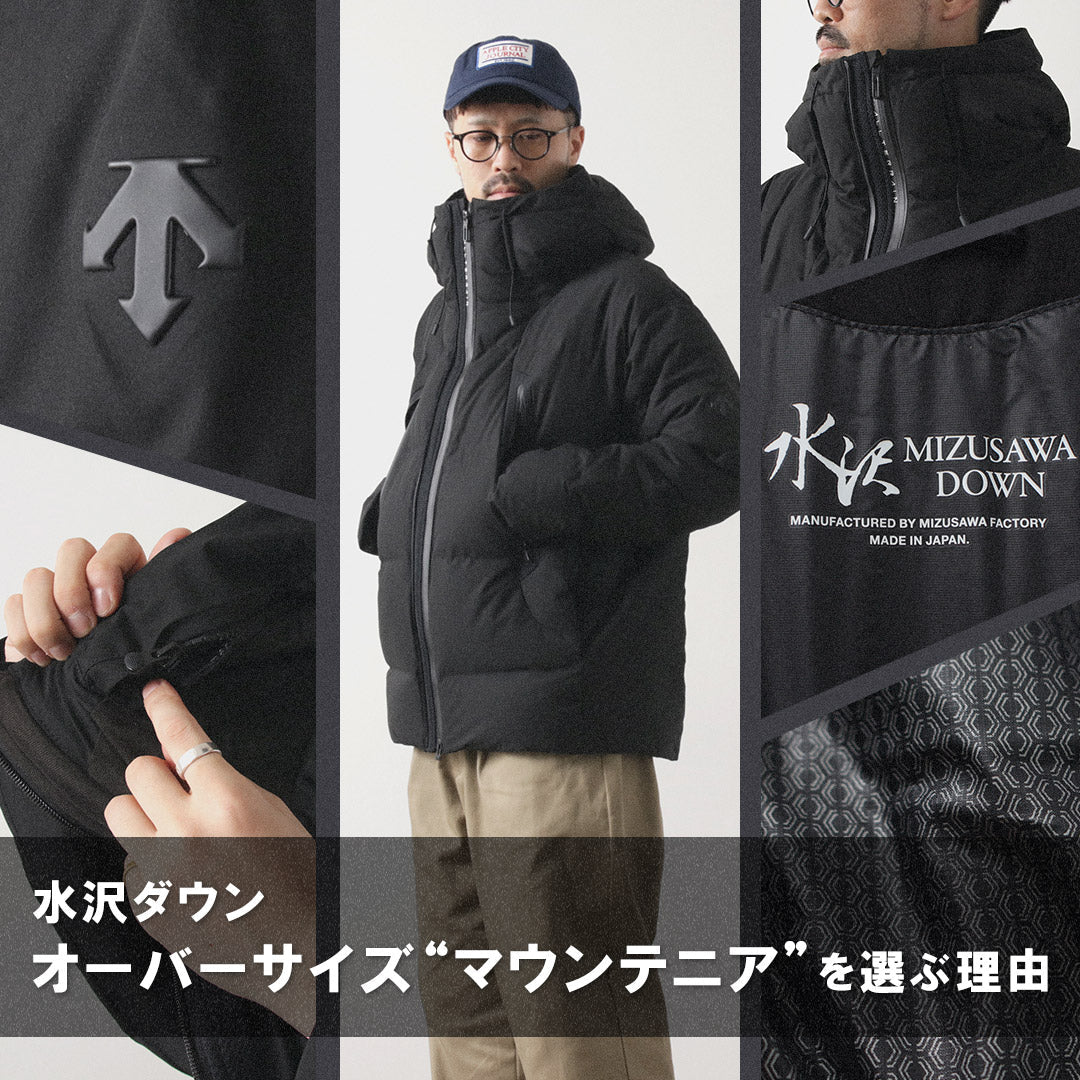 240920_seo_1_2_1bcd6444-01d5-