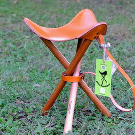 Bästa Redskapet®︎】焚き火チェア – Robin Outdoor Base